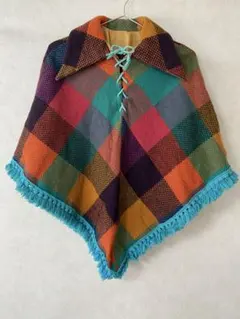 Item thumbnail for item b64724c2-f131-42f2-936a-2c5cd5702f7f