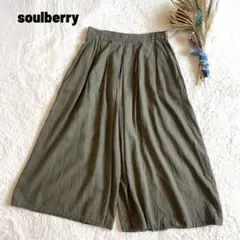 Item thumbnail for item bc54b322-e9a2-40c2-a5c4-d4e03829a772