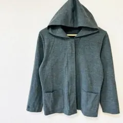 2025年最新】INGEBORG レディース パーカーの人気アイテム - メルカリ