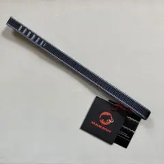 Item thumbnail for item 31abe3f3-a229-4c26-803b-ec028a3f9697