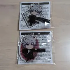 ラム☆断捨離中様 リクエスト 2点 まとめ商品