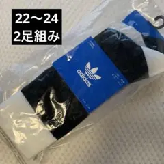 Item thumbnail for item e0874d11-af45-4757-807c-c3f5978c8f22