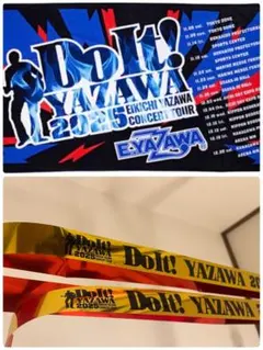 2025年最新】矢沢永吉バスタオルの人気アイテム - メルカリ