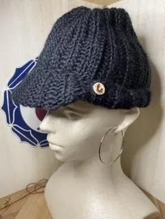 Item thumbnail for item 81fb605b-c660-4dc5-8b79-546b694f8559