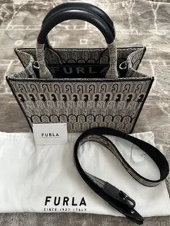 FURLA ショルダーバッグ 2way オポチュニティのサムネイル