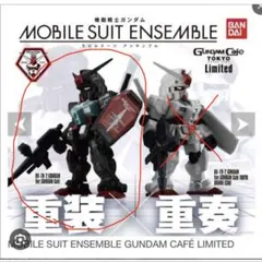 Item thumbnail for item 693abed1-15f3-47c3-9108-e332e25aa196