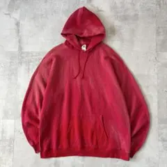 2026年最新】フェード パーカーの人気アイテム - メルカリ