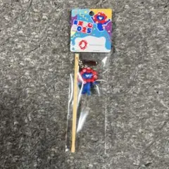 2026年最新】大阪万博 ミャクミャクの人気アイテム - メルカリ