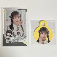 Item thumbnail for item 821c6be8-ba59-40b8-863b-b00688b09600