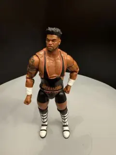 2025年最新】FIGURE スポーツの人気アイテム - メルカリ