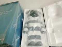 Item thumbnail for item 42756b74-6326-4a5e-9a02-136fd6b167d8