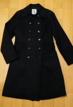 美品コート MKミッシェルクラン 元値29,000円を安くお譲りします