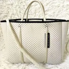 Item thumbnail for item 03e3e5d7-75ca-443b-9c14-ca126a88aec5