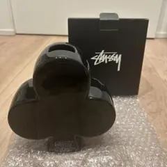 2026年最新】STUSSY 花瓶・花器・フラワーベースの人気アイテム - メルカリ