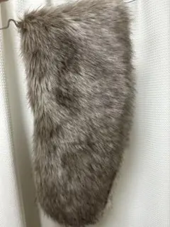 Item thumbnail for item 1cbe28a1-ad7e-4a52-9213-553124aff9c0