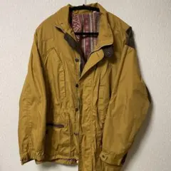 EURO vintage ビンテージ ジャケット