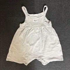 생일 nooncoco 살로펫 80