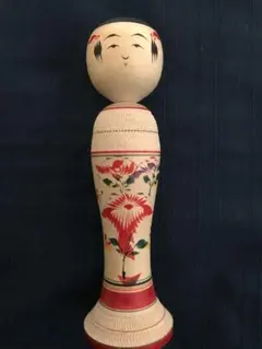 2026年最新】作家 こけしの人気アイテム - メルカリ