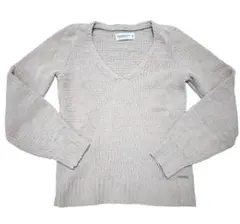 Abercrombie & Fitch レディースニット