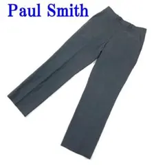 Item thumbnail for item 230cf85c-0339-4885-b5dc-677f13a978dc