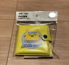 Item thumbnail for item d27f3b51-c72e-49c1-8e29-9bb4dcac0792