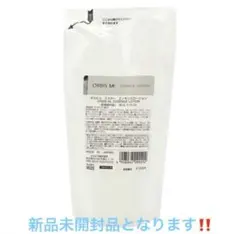【新品未開封】ORBIS Mr. エッセンスローション 詰替用 180mlのサムネイル