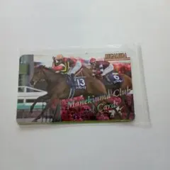 2025年最新】まねき馬レインボーカードの人気アイテム - メルカリ