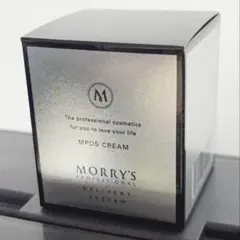新品未開封　モリーズプロ 　MPDSクリーム 30g モリーズ プロ MPDSクリーム 30g-エステ化粧品の卸/仕入れなら