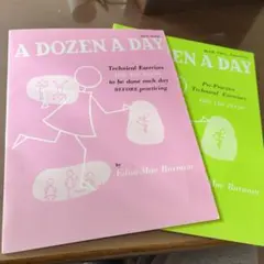 Item thumbnail for item 83a1fef7-9ce5-4e80-bc7d-b42ebdea7f1b