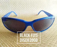 Item thumbnail for item 2f984bd9-ee16-4d1a-8aa9-6cdedfadafe5