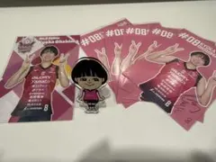 Item thumbnail for item 88e6cfb9-fef7-4438-ab33-a164c5e3624a