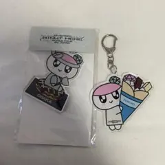 2026年最新】seventeen ボンボンイ 大阪の人気アイテム - メルカリ