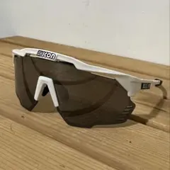 2025年最新】シーコンの人気アイテム - メルカリ