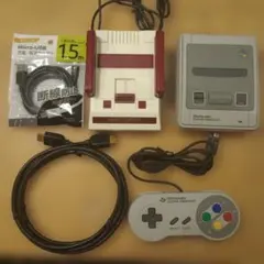 Item thumbnail for item ececc05c-a7c0-4f35-aa73-a204934b5b35