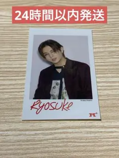 Item thumbnail for item a51d1055-68ae-4bb6-80cd-a9f6e00c33f1