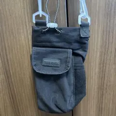 新品未使用★ペットボトルカバー