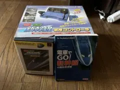 新品】アイリスオーヤマ×ドンキコラボ充電式サイクロンクリーナー