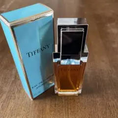 2026年最新】TIFFANY 30ml ATOMISEURの人気アイテム - メルカリ