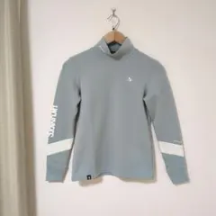 Item thumbnail for item 95a8e0bf-267b-4b40-9668-241e567c6fe2