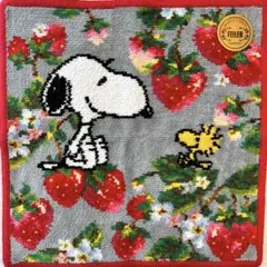 2025年最新】フェイラー西宮阪急限定の人気アイテム - メルカリ