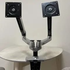 Item thumbnail for item b18b9e0d-04c8-4ad3-807e-f1a7dda1bef7