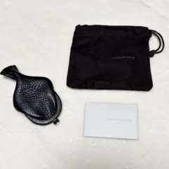 2025年最新】ボッテガヴェネタ小銭入れの人気アイテム - メルカリ