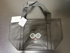 Item thumbnail for item bcf54e8e-b515-408c-84b5-f801476a3c58