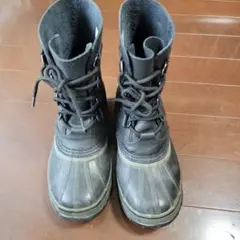 Item thumbnail for item 253e4f4b-cf1a-4a63-98eb-38b4cd9da36c