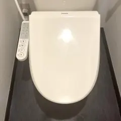 東芝 - ☆東芝 SCS-T260 ウォシュレット 新品未使用品 ５年補償☆ Amazon.co.jp: TOSHIBA SCS-T260 Hot Water Bidet Toilet Seat