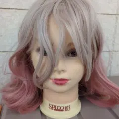 Item thumbnail for item 2a94f670-3a46-49a6-b668-aeab032c0087