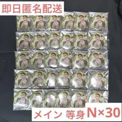 浦島坂田船 センラ センワン 2025 Brun 缶バッジ 等身 メイン