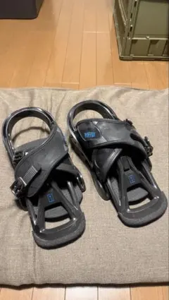 2026年最新】burton（バートン） freestyle フリースタイルの人気