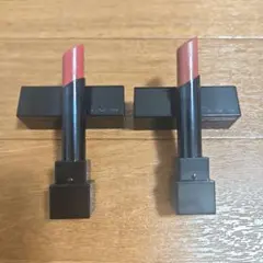 KATE リップモンスター Pinkbanana 綿雲3300ft 2本セット