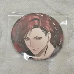 2026年最新】ブラックスター ブラスタ agfの人気アイテム - メルカリ